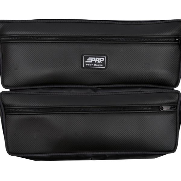 PRP Seats E33-210