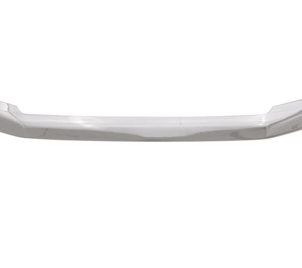 AVS 622068