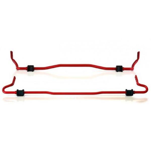 BLOX Racing BXSS-10110-SET