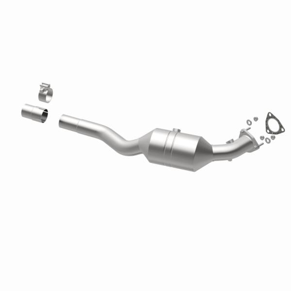 MAG Converter Direct Fit Magnaflow 49929