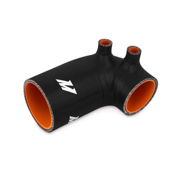 Mishimoto MMHOSE-E36-92IB35BK