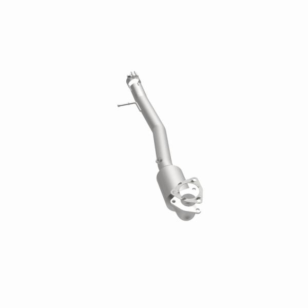 MAG Converter Direct Fit Magnaflow 21-754
