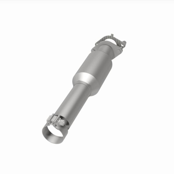 MAG Converter Direct Fit Magnaflow 280425