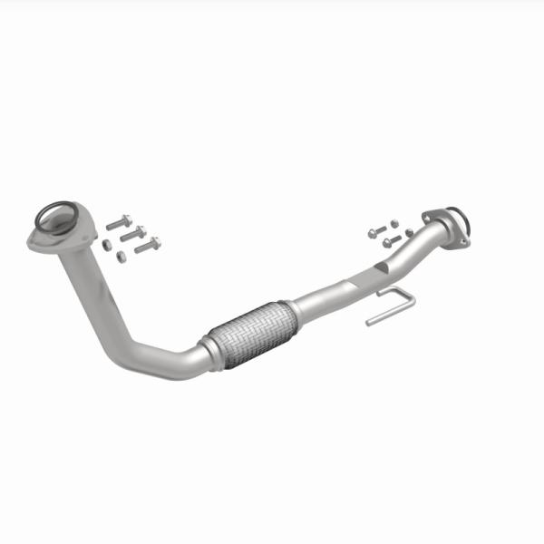 Magnaflow 107-0136