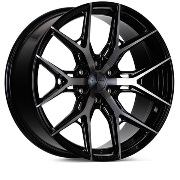 Vossen HF64-0F04