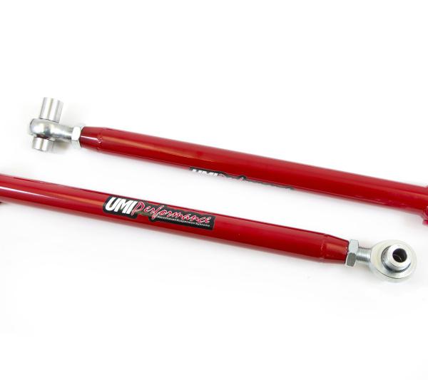 UMI Performance 1036-R