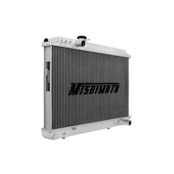 Mishimoto MMRAD-SUP-86