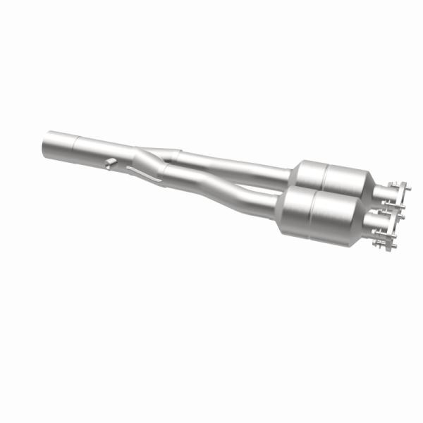 MAG Converter Direct Fit Magnaflow 4481010
