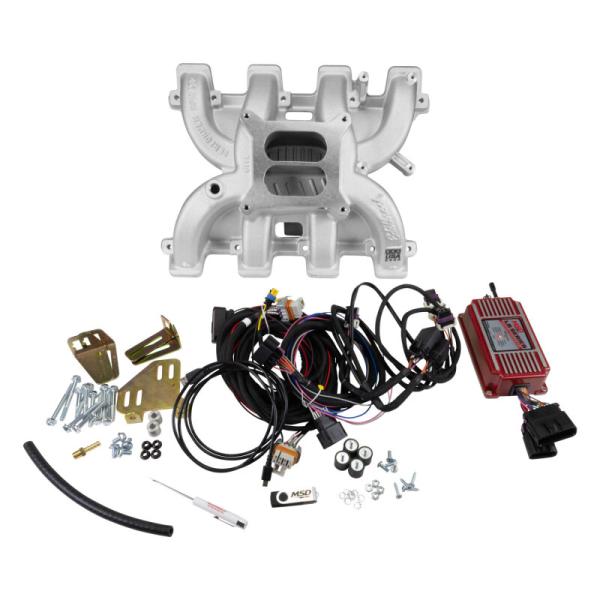 Edelbrock 71196