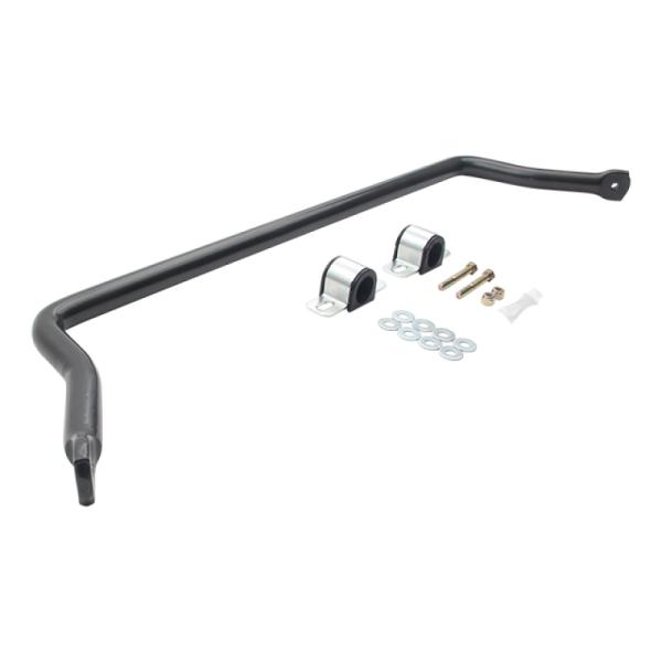 ST Suspensions 50175