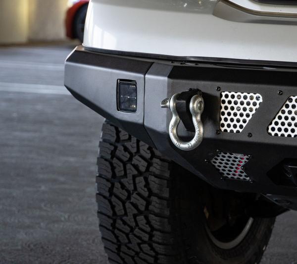DV8 Offroad FBGX-02