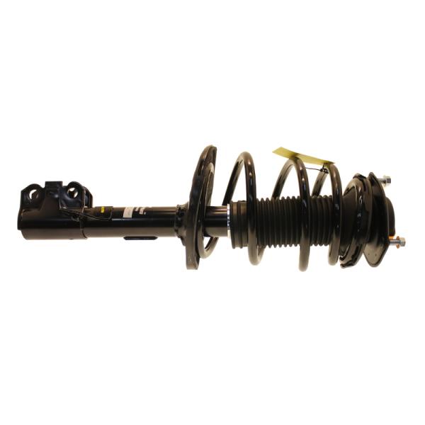 KYB SR4253