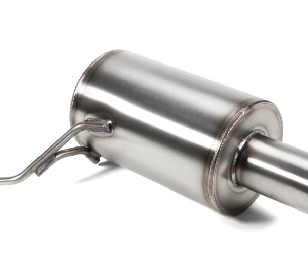 Perrin Performance PSP-EXT-368BR