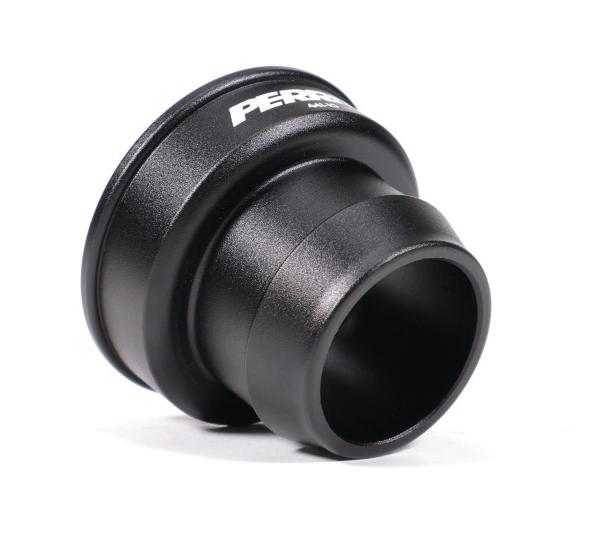 Perrin Performance PSP-ITR-441BK/RD
