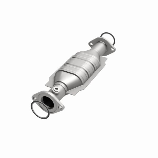 Magnaflow 93163