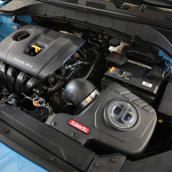 AFE Pro 5R Intake aFe 56-70036R