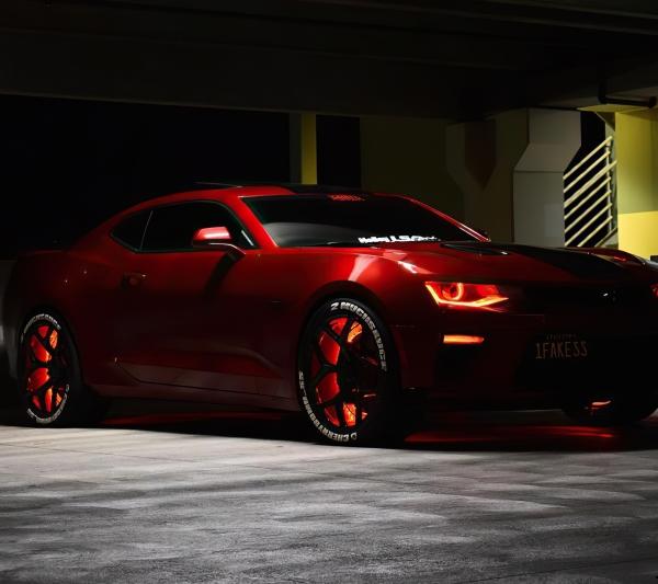 ORACLE Lighting 4228-003