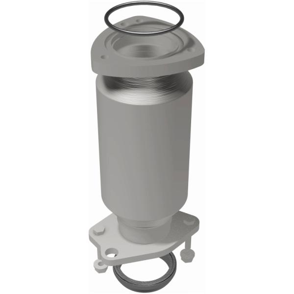 Magnaflow 4561226