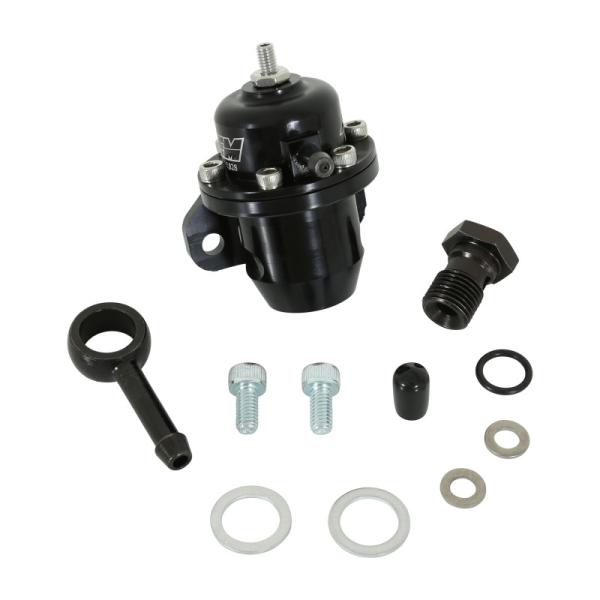 AEM 25-304BK