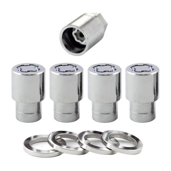 McGard 21156
