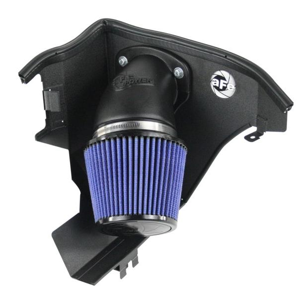 AFE P5R Air Intake aFe 54-20442