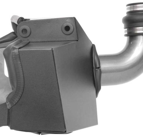 AEM Induction 21-861C