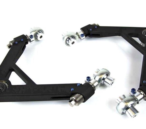 SPL Parts SPL FUA Z34