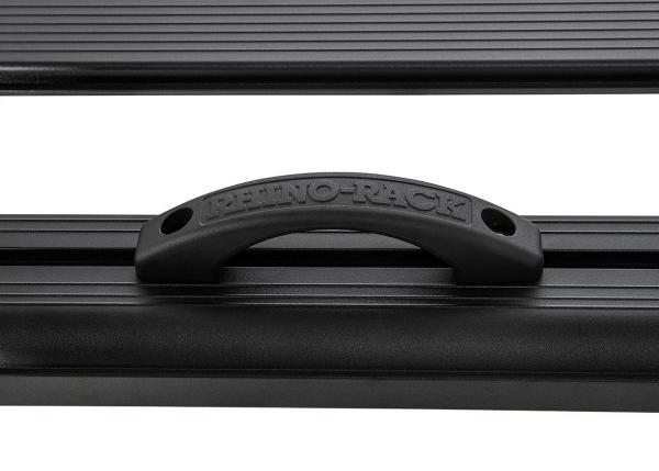 Rhino-Rack 61003