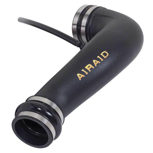 Airaid 200-996