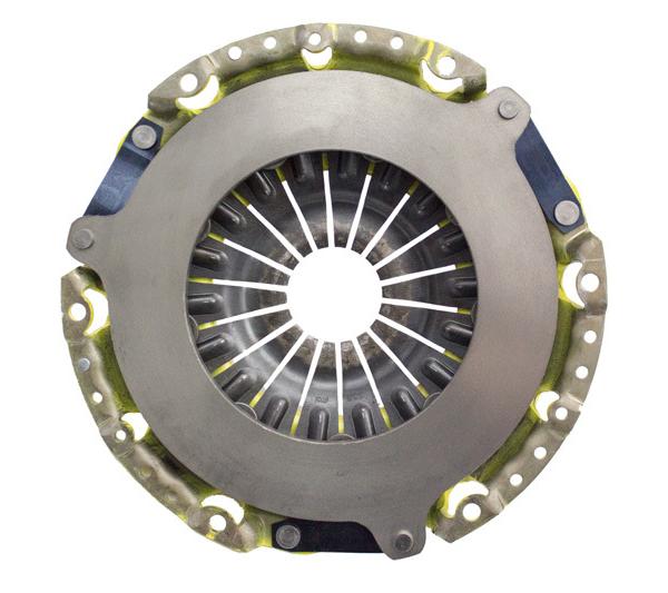 ACT MZ029