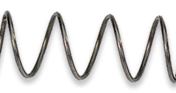 MOR Springs Moroso 65770