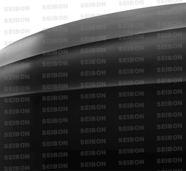 Seibon HD0910BMWE90-OE