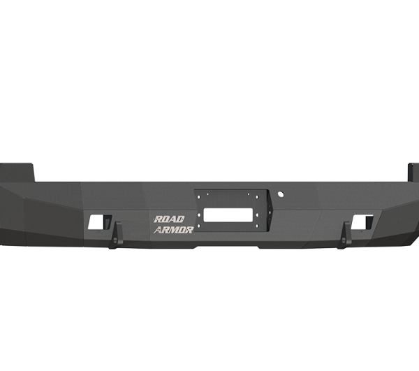 Road Armor 34200B