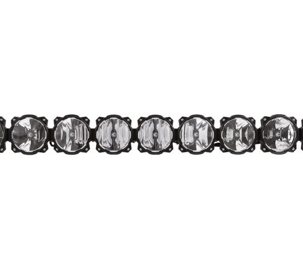 KC HiLiTES 91333
