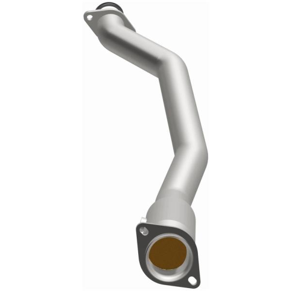 MAG Converter Direct Fit Magnaflow 21-578