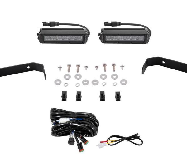 Diode Dynamics DD6597