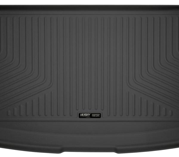 Husky Liners 23441