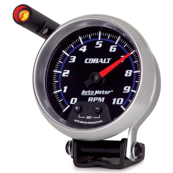 AutoMeter 6290