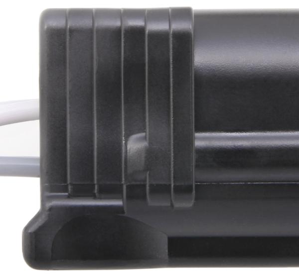 NGK Direct Fit Oxygen Sensors NGK 24158