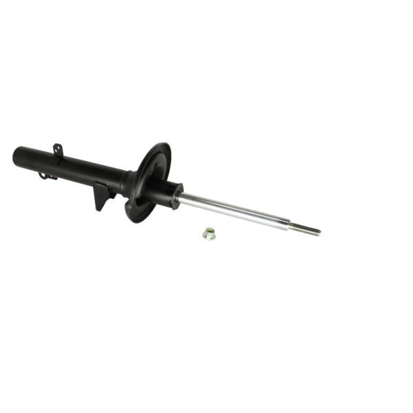 KYB 334169
