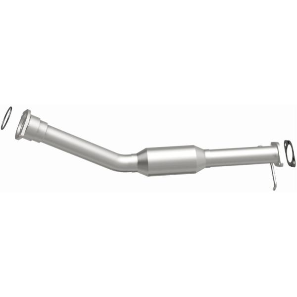 Magnaflow 5461221