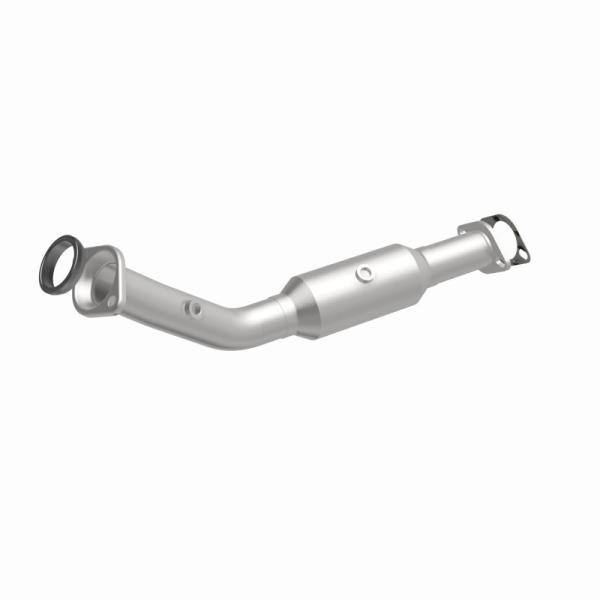 MAG Converter Direct Fit Magnaflow 4481994