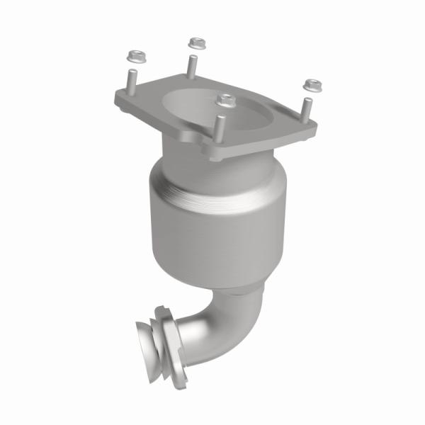 MAG Converter Direct Fit Magnaflow 50214