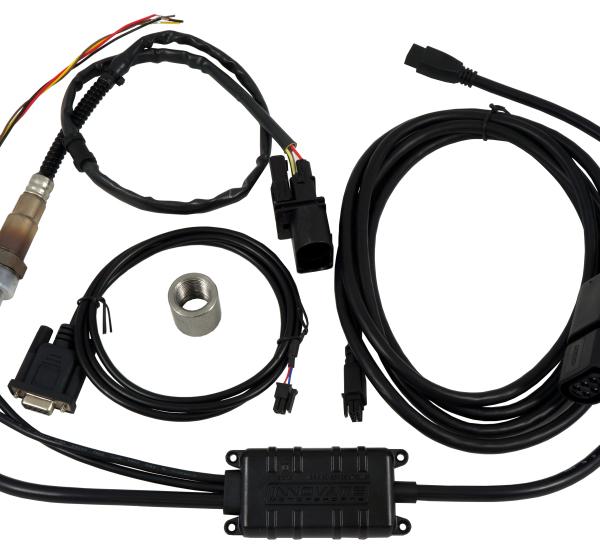 Innovate Motorsports 3877