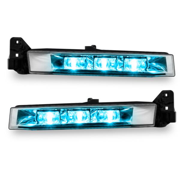 ORACLE Lighting 1344-339
