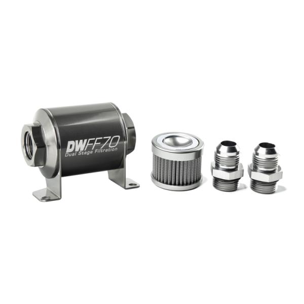 DeatschWerks 8-03-070-100K-10