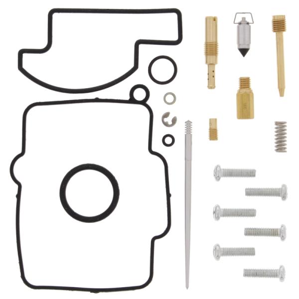 ABR Carburetor Rebuild Kits All Balls Racing 26-1136