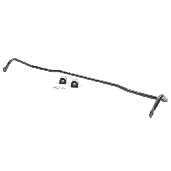ST Suspensions 51138