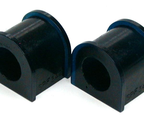 Superpro SPF0342-24K