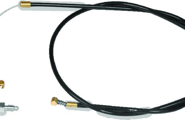 SSC Throttle Cables S&S Cycle 19-0434